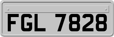 FGL7828