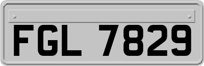 FGL7829