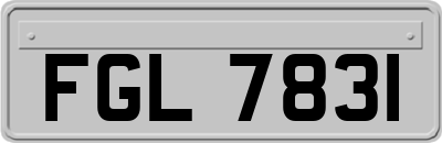 FGL7831