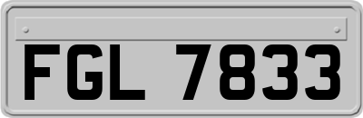 FGL7833