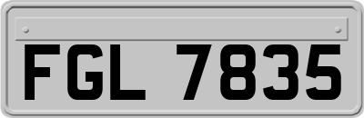 FGL7835
