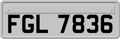 FGL7836