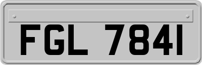 FGL7841