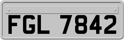 FGL7842
