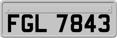 FGL7843