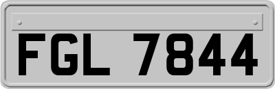 FGL7844