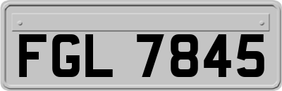 FGL7845