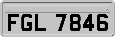 FGL7846