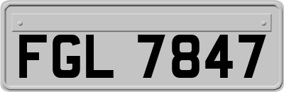 FGL7847