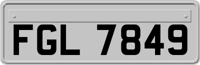 FGL7849