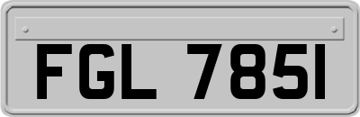 FGL7851