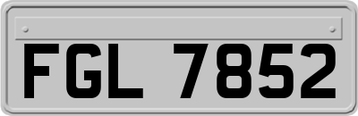 FGL7852