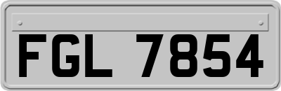FGL7854