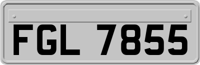 FGL7855