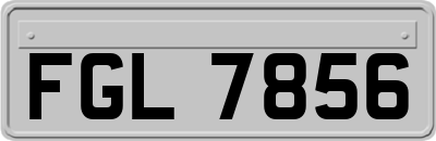 FGL7856