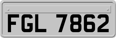 FGL7862