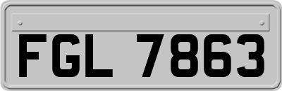 FGL7863