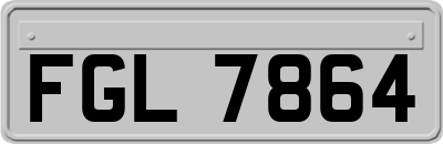 FGL7864