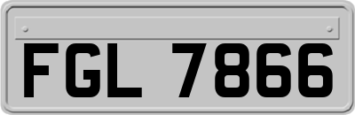 FGL7866