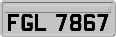 FGL7867