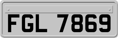 FGL7869