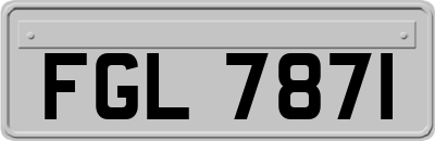 FGL7871