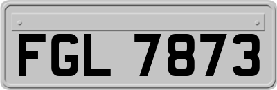 FGL7873