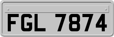 FGL7874