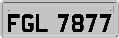 FGL7877