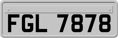 FGL7878