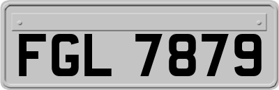 FGL7879