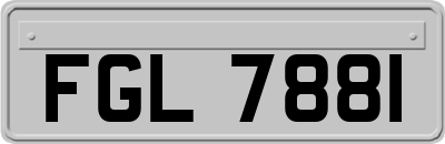FGL7881