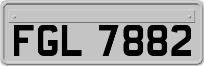 FGL7882