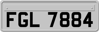 FGL7884