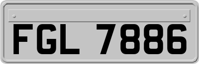FGL7886