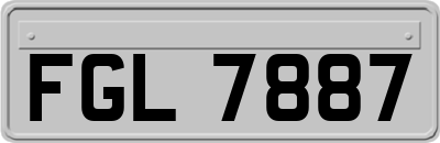 FGL7887