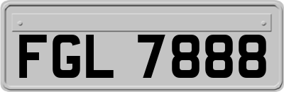 FGL7888