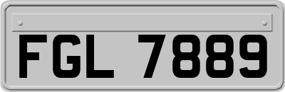 FGL7889