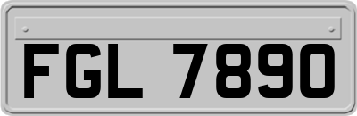 FGL7890