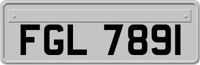 FGL7891