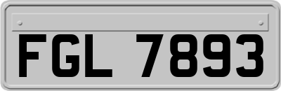 FGL7893