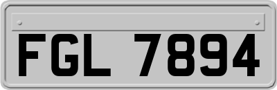 FGL7894