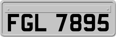 FGL7895