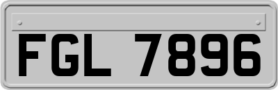 FGL7896