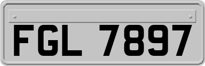 FGL7897