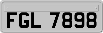 FGL7898