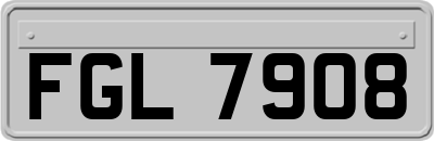 FGL7908