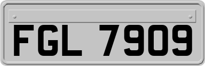 FGL7909