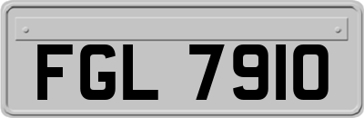 FGL7910