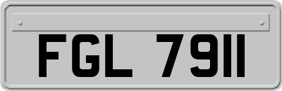 FGL7911